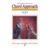 Alfred's Basic Piano Library Chord Approach