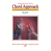 Alfred's Basic Piano: Chord Approach Solo Book 1