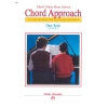 Alexander, Dennis - Alfred's Basic Piano Library Chord Approach