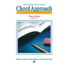 Palmer & Manus - Alfred's Basic Piano: Chord Approach Theory Book 2