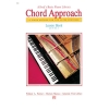 Alfred's Basic Piano Library Chord Approach