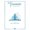 Olson, Lynn Freeman - The Fountain