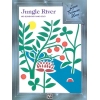 Olson, Lynn Freeman - Jungle River