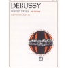 Debussy, Claude - Le Petit Negre