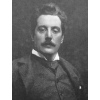 Puccini, Giacomo - Manon Lescaut Vocal Score 