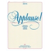 Applause 2