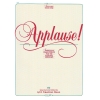 Applause!, Book 1