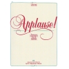 Applause 1