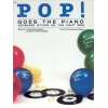 Olson, Lynn Freeman - Pop Goes The Piano 2