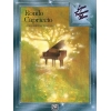 Olson, Lynn Freeman - Rondo Capriccio