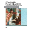 Standard Piano Classics