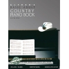 Alfred's Basic Adult Piano Course Country Book 1