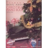Alfred's Basic Adult Piano Course: Christmas Piano Book 1