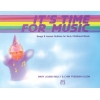Olson & Reilly - It's Time for Music