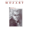 Mozart, Wolfgang Amadeus - At The Piano With