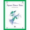 Olson, Lynn Freeman - Square Dance Tune