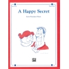 Olson, Lynn Freeman - Happy Secret (A)