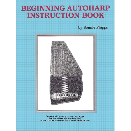 Phipps, Bonnie - Beginning...
