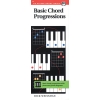 Weissman, Dick - Basic Chord Progressions