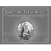 Lawrence, Marjorie - What? Me Teach Music?