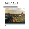 Mozart: 6 Viennese Sonatinas