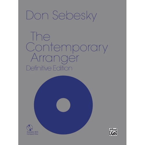 Sebesky, Don - The...