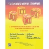 Nash, Grace - Do It My Way: The Child's Way of Learning