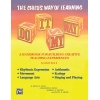 Do It My Way: The Child's Way of Learning