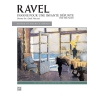 Ravel, Alfredo - Pavane Pour Une Infante Defunte