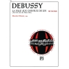 Debussy, Claude - La Fille Aux Cheveux de Lin