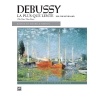 Debussy: La plus que lente