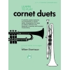 Learn to Play Cornet Duets