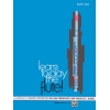 Gouse & Eisenhauer - Learn To Play Flute 2
