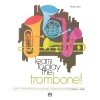 Gouse, Charles - Learn to Play Trombone ! Book 1