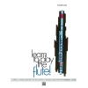 Jacobs, Frederick - Learn To Play Flute Vol 1