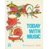 Nash, Grace - Today with Music