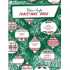 Palmer-Hughes - Christmas Book