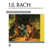 Bach, Johann Sebastian - An Introduction To His Keyboard Works