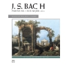 Bach, Johann Sebastian - Partita No. 1 in B-flat Major, Op. 1