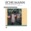 Schumann, Robert - Album For The Young Op.68