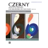 Czerny: Practical Method for Beginners on the Piano, Opus 599 (Complete)