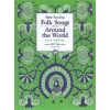 Alfred's Basic Piano Library: Folk Song Book 1B