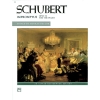 Schubert, Franz - Impromptus Op.90