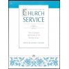 Classical Music for the Church Service, Volume 2