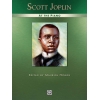 Joplin, Scott - At The Piano With
