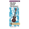 Manus, Morton - Ukulele Chord Dictionary