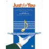 Alexander, Dennis - Just For You 2