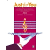 Alexander, Dennis - Just For You 1