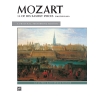 Mozart, Wolfgang Amadeus - Easiest Pieces(14)
