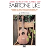 Learn to Play the Alfred Way: Baritone Uke